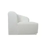 element-modulowy-sofa-naroznik-lotus-element-prosty-prawy-stan-nowy