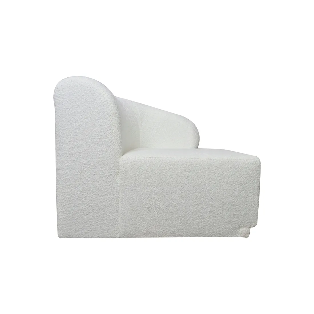 element-modulowy-sofa-naroznik-lotus-element-prosty-prawy