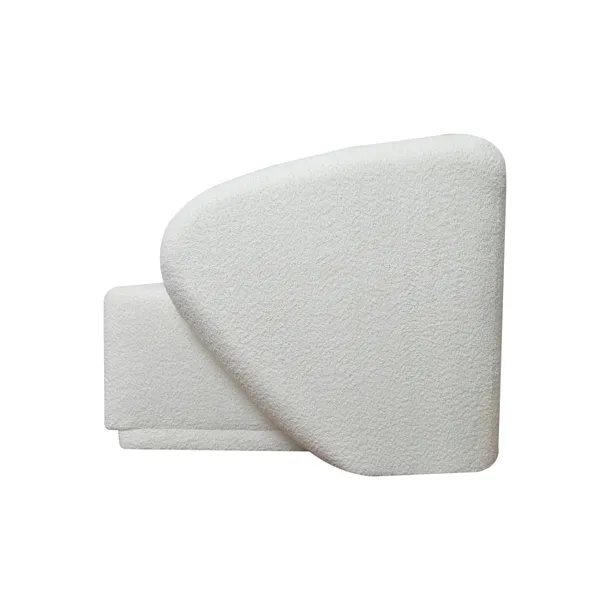 element-modulowy-sofa-naroznik-lotus-element-prosty-prawy-kolekcja-lotus