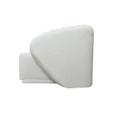 element-modulowy-sofa-naroznik-lotus-element-prosty-prawy-kolekcja-lotus