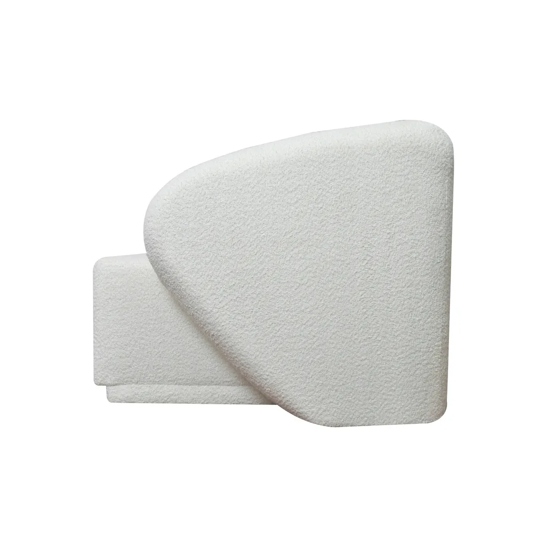 element-modulowy-sofa-naroznik-lotus-element-prosty-prawy-stan-nowy