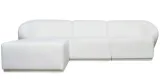 element-modulowy-sofa-naroznik-lotus-element-prosty-prawy-marka-meblehot