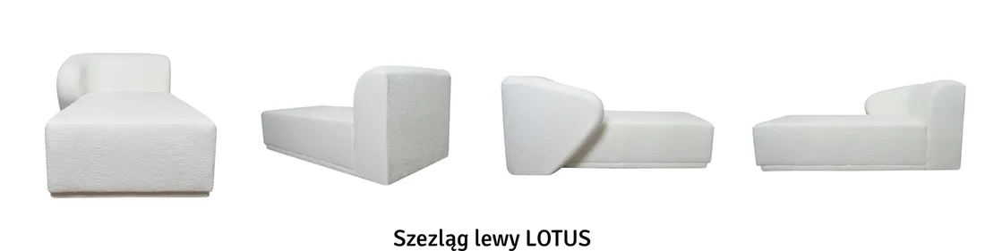 element-modulowy-sofa-naroznik-lotus-element-prosty-prawy