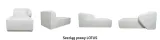 element-modulowy-sofa-naroznik-lotus-element-prosty-prawy-powierzchnia-spania-dlugosc-cm-nie-dotyczy