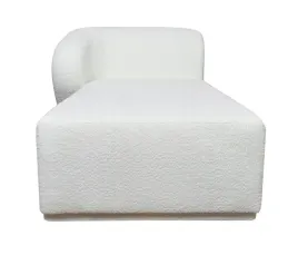 element-modulowy-sofa-naroznik-lotus-szezlag-lewy