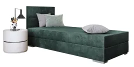 lozko-tomar-i-90x200-mlodziezowe-pojedyncze-z-pojemnikiem-tapczan