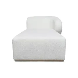 element-modulowy-sofa-naroznik-lotus-szezlag-prawy