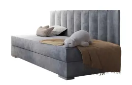 lozko-coimbra-ii-90x200-mlodziezowe-pojedyncze-pojemnik-materac-tapczan