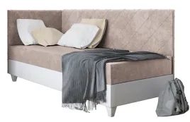 lozko-lagos-iii-90x200-mlodziezowe-pojedyncze-z-pojemnikiem-tapczan