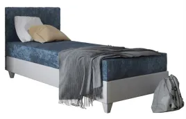 lozko-lagos-i-90x200-mlodziezowe-pojedyncze-z-pojemnikiem-tapczan