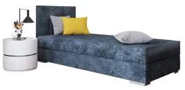 lozko-sintra-i-90x200-mlodziezowe-pojedyncze-z-pojemnikiem-tapczan