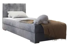 lozko-coimbra-i-90x200-mlodziezowe-pojedyncze-z-pojemnikiem-tapczan