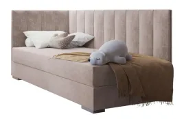 lozko-coimbra-iii-90x200-mlodziezowe-pojedyncze-pojemnik-materac-tapczan