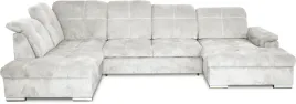 rozkladany-naroznik-z-zaglowkami-bruno-u-357-cm