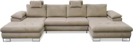 rozkladany-naroznik-z-zaglowkami-cuba-u-352-cm