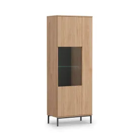 witryna-querty-wit70-cm-hikora