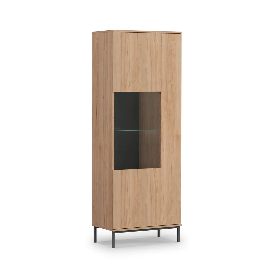 witryna-querty-wit70-cm-hikora
