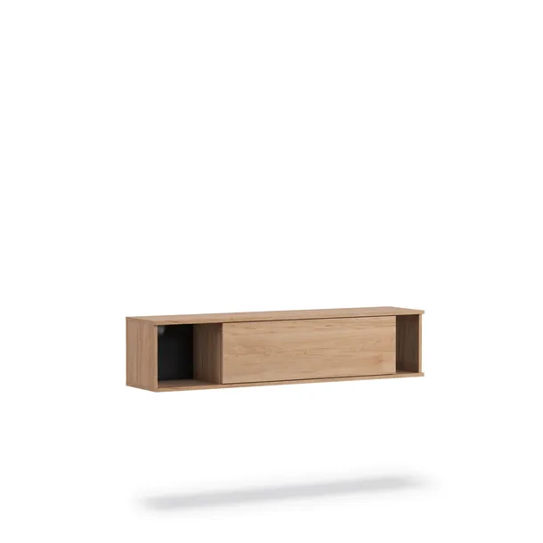 witryna-querty-wit70-cm-hikora-stan-nowy-kolekcja-querty