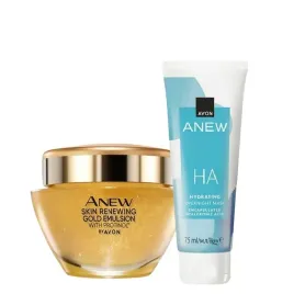 avon-anew-ultimate-zestaw-kosmetykow-maska-emulsja-na-noc
