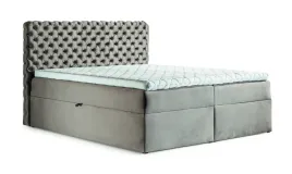 lozko-kontynentalne-200x200-chesterfield-pojemniki