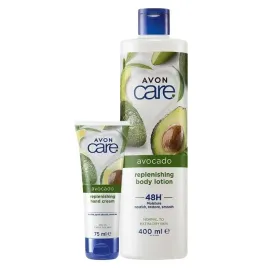 avon-care-avocado-zestaw-kosmetykow-z-olejkiem-awokado