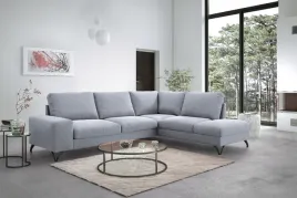 jasnoszary-naroznik-rozkladany-flavio-l3f-l2f-r4-l4-l2f-r3f