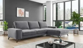 szary-naroznik-rozkladany-flavio-2-l1f-l2f-r4-l4-l2f-r1f