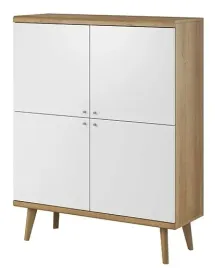 komoda-fiord-pk-107-dab-rivierabiel