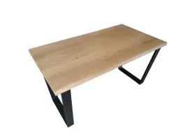 stol-drewniany-debowy-industrialny-loft-70x140-dab