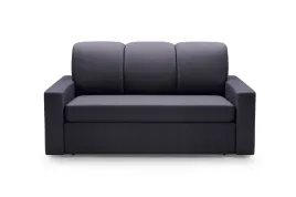 sofa-tradycyjna-ewelina-175cm-rozkladana