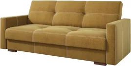 sofa-kanapa-wersalka-3-osobowa-diora-221-cm