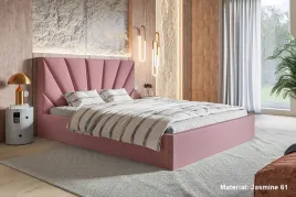 lozko-z-zaglowkiem-w-promienie-melva-slim-140x200-stelaz-metalowy