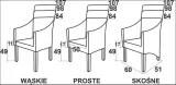 fotel-tapicerowany-jump-waski-84-cm-rodzaj-tradycyjny