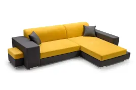 stylowy-naroznik-madagaskar-290cm-funkcja-spania