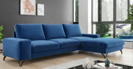 granatowy-welurowy-naroznik-rozkladany-flavio-2-l1f-l2f-r4-l4-l2f-r1f