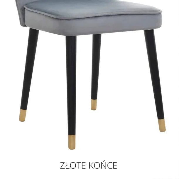 krzeslo-tapicerowane-boston-material-obicia-tkanina