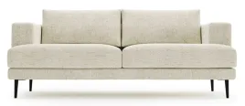 trzyosobowa-sofa-na-metalowych-nozkach-luxe-3