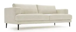 dwuosobowa-sofa-na-metalowych-nozkach-luxe-2