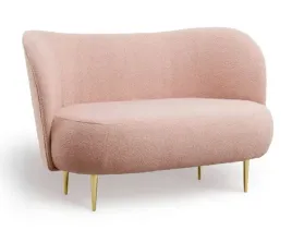 kanapa-sofa-sofa-aldo-ii-obly-ksztalt