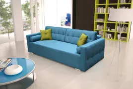 rozkladany-tapczan-belisa-z-bokami