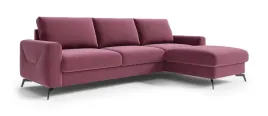 modulowy-naroznik-otwarty-modesto-260-cm-s2f-l-r-oto-l-r-funkcja-spania
