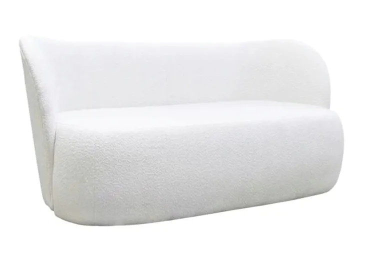 kanapa-sofa-nico-ii