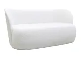 kanapa-sofa-nico-ii