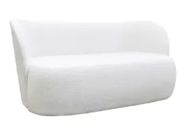 kanapa-sofa-nico-ii