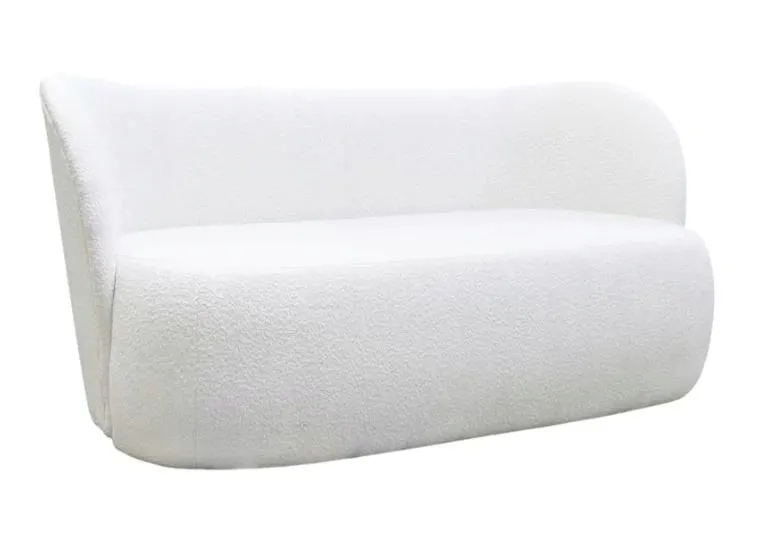 kanapa-sofa-nico-ii