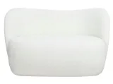kanapa-sofa-nico-ii-stan-nowy