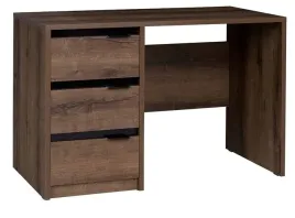 biurko-mlodziezowe-denver-d01-dab-monastery