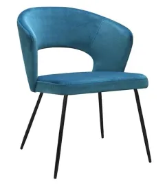 fotel-krzeslo-boston-ideal-black