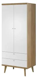 szafa-fiord-psz-80-dab-riviera-biel