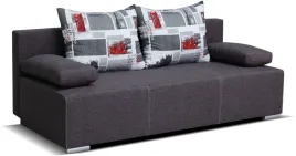 rozkladany-tapczan-sofa-mlodziezowa-arturo